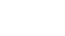 TUM Logo